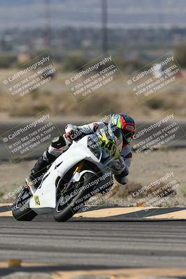 media/Nov-30-2025-TrackXperience (Sun) [[c0061d280f]]/1-Level 3/Session 4 (Turn11)/